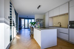 Willem de Kooning Allee 17 Rhoon - 23 - Funda.jpg